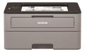 Brother HL-L2350DW Mono Laser Printer | A4 | Print, Duplex Two-Sided Printing & Wireless 220-240 Volts NOT FOR USA